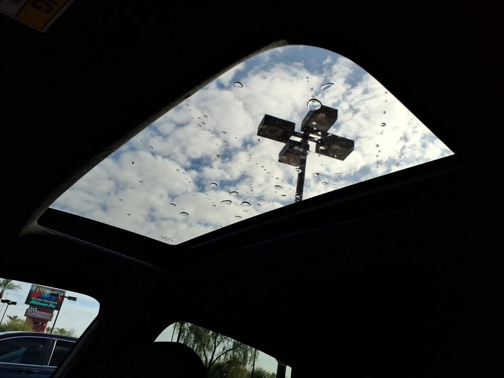 2026 Honda Civic Hatchback Hybrid Sport