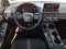 2026 Honda Civic Hatchback Hybrid Sport