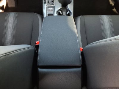 2026 Honda Civic Hatchback Hybrid Sport