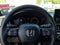 2026 Honda Civic Hatchback Hybrid Sport