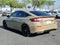 2026 Honda Civic Hatchback Hybrid Sport