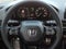 2026 Honda Civic Hatchback Hybrid Sport