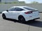 2026 Honda Civic Hatchback Hybrid Sport