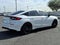 2026 Honda Civic Hatchback Hybrid Sport
