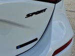2026 Honda Civic Hatchback Hybrid Sport
