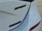 2026 Honda Civic Hatchback Hybrid Sport