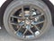 2026 Honda Civic Hatchback Hybrid Sport