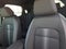 2026 Honda Civic Hatchback Hybrid Sport