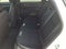 2026 Honda Civic Hatchback Hybrid Sport