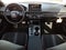2026 Honda Civic Hatchback Hybrid Sport