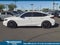 2026 Honda Civic Hatchback Hybrid Sport