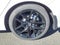 2026 Honda Civic Hatchback Hybrid Sport
