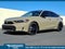 2026 Honda Civic Hatchback Hybrid Sport