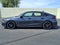 2026 Honda Civic Hatchback Hybrid Sport
