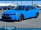 2026 Honda Civic Hatchback Hybrid Sport