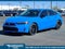 2026 Honda Civic Hatchback Hybrid Sport