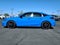 2026 Honda Civic Hatchback Hybrid Sport