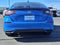 2026 Honda Civic Hatchback Hybrid Sport
