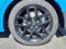 2026 Honda Civic Hatchback Hybrid Sport