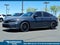 2026 Honda Civic Hatchback Hybrid Sport
