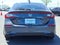 2026 Honda Civic Hatchback Hybrid Sport