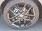 2026 Honda Civic Hatchback Hybrid Sport