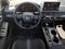 2026 Honda Civic Hatchback Hybrid Sport