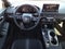 2026 Honda Civic Hatchback Hybrid Sport