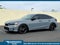 2026 Honda Civic Hatchback Hybrid Sport
