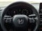 2026 Honda Civic Hatchback Hybrid Sport