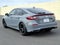 2026 Honda Civic Hatchback Hybrid Sport