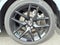 2026 Honda Civic Hatchback Hybrid Sport