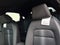 2026 Honda Civic Hatchback Hybrid Sport