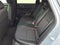 2026 Honda Civic Hatchback Hybrid Sport