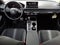 2026 Honda Civic Hatchback Hybrid Sport