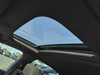 2026 Honda Civic Hatchback Hybrid Sport