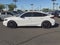 2026 Honda Civic Hatchback Hybrid Sport