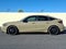 2026 Honda Civic Hatchback Hybrid Sport