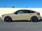2026 Honda Civic Hatchback Hybrid Sport
