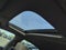 2026 Honda Civic Hatchback Hybrid Sport