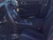2026 Honda Civic Hatchback Hybrid Sport