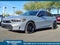2026 Honda Civic Hatchback Hybrid Sport
