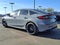 2026 Honda Civic Hatchback Hybrid Sport