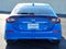 2026 Honda Civic Hatchback Hybrid Sport Touring