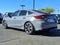 2026 Honda Civic Hatchback Hybrid Sport Touring