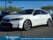 2026 Honda Civic Hatchback Hybrid Sport Touring