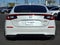 2026 Honda Civic Hatchback Hybrid Sport Touring