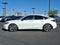 2026 Honda Civic Hatchback Hybrid Sport Touring