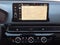 2026 Honda Civic Hatchback Hybrid Sport Touring