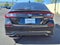 2026 Honda Civic Hatchback Hybrid Sport Touring